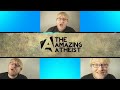 VERSUS: The Amazing Atheist | Video Response [Part 1]