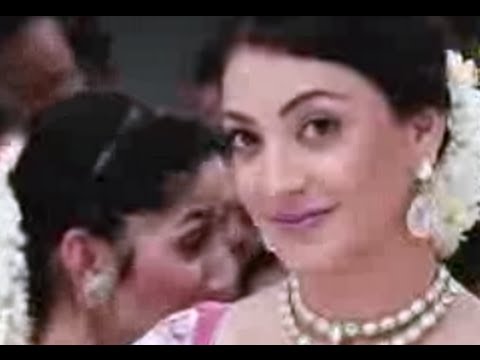 Baahubali Prabhas Mr.Perfect Songs - Dhol Dhol Baaje Song -...