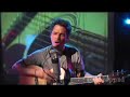 Chris Cornell [Stripped Sessions] 1 - Original Fire
