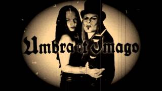 Watch Umbra Et Imago Erotica video