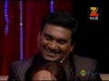Fu Bai Fu Toll Free Comedy Episode 26 January 06 images Fu Bai Fu Toll Free Comedy Episode 26 January 06