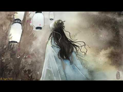 BNS Review Truyện: Ta Không Thành Tiên