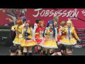 A Live J Obsession 2016 images A Live J Obsession 2016