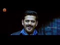 Nithya Menon Latest BlockBuster Movie || Telugu Full Length Movie || Bhavani HD Movies