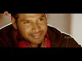 Nithya Menon Latest BlockBuster Movie || Telugu Full Length Movie || Bhavani HD Movies