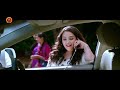 Nithya Menon Latest BlockBuster Movie || Telugu Full Length Movie || Bhavani HD Movies