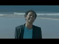 Yannick Noah On Court images Yannick Noah On Court