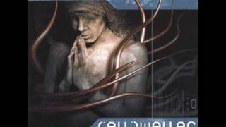 Watch Celldweller Under My Feet video