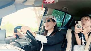 Hujatan Jadi Cuan Voc Wiwin Tompunuofficial Music Videolagu Manado Viralmanado Terbaru