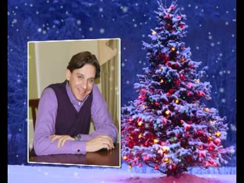 Поздравления с новым годом юрий Поздравления с новым годом юрий