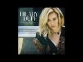 Watch: Hilary Duff - Chasing The Sun (remix) Hilary Duff - Chasing The Sun (remix)