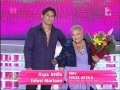 Árpa Attila és Falusi Mariann-Livin La Vida Loca-TV 2-Nagy Duett-bővített