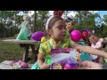 Frozen Anna Big Easter Egg Hunt For Huge Surprise Eggs Frozen Anna Big Easter Egg Hunt For Huge Surprise Eggs