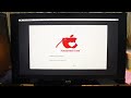 Mac OS X Yosemite on any PC