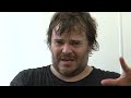 The Lowdown Reloaded @ Download 2012: Tenacious D