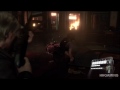 Resident Evil 6 walkthrough part 3 HD Leon walkthrough gameplay RE6 Full Game walkthrough Campaign