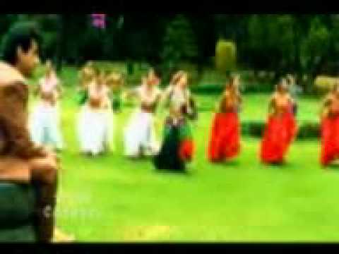 Aare o shehri babu 03456893552