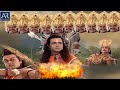Vishnu Puran Episode-120 | पौराणिक कथा और रहस्य | भगवन श्री हरि विष्णु की कथा | Bhakti Sagar