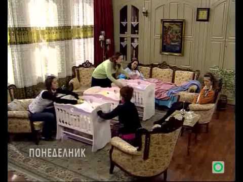 http://www.yasni.com/canan+turska+serija+sa+prevodom/check+people