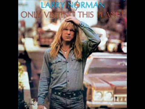 I've Got To Learn To Live Without You Video