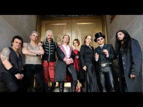 xandria lyrics espa ol uploaded by mskevinazo xandria lyrics espa ol uploaded by mskevinazo