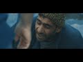 Film Borders European Dream Reportage Reporta Film Borders European Dream Reportage Reporta
