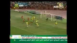 NImN1I7Y2Vw Video Image