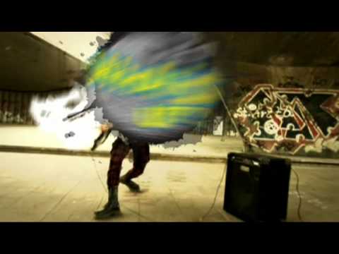 AMC TV Commercial