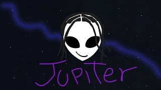 FREE Travis Scott x Drake Type Beat - Jupiter | Free Type Beat | Hard Rap/Trap Instrumental 2019