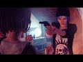 Life is Strange Android GamePlay