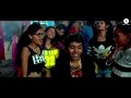 Lagnalu Full Boyz Parth Bhalerao Pratik Lad Sumant S Ritika images Lagnalu Full Boyz Parth Bhalerao Pratik Lad Sumant S Ritika