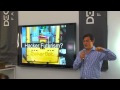 Decoded Fashion Startup Showcase: Fashion in 3D