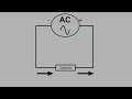 Capacitors