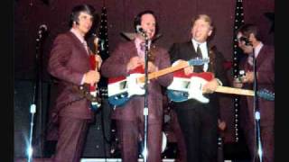 Watch Buck Owens Hello Happiness Goodbye Loneliness video