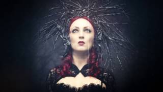 Watch Blutengel Soul Of Ice video