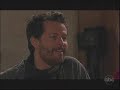 Soap Spoilers Week of 1-31-11 All My Children, One Life to Live & General Hospital