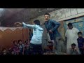 Riva Riva Song Ali And Salman Comedy Dance images Riva Riva Song Ali And Salman Comedy Dance