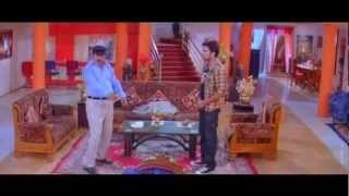 Raju Awara - Oriya Full Movie Raju Awara - Oriya Full Movie