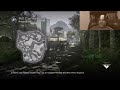 I HATE CALL OF DUTY GHOST