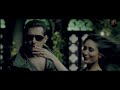 teri meri