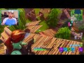 THE BIGGEST *LEAK* EVER in Fortnite: Battle Royale! (NEW GUNS + SKINS)