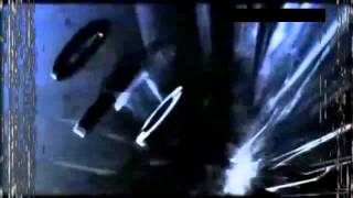 Watch Crush Get It On video