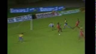 NIsm1XpCLz4 Video Image