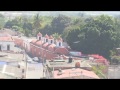 tetecala morelos