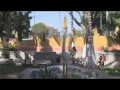 tetecala morelos