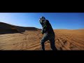Desert