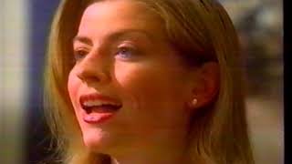 Who-Tv - May 25, 1998 Commercials