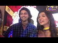 जात न पूछो प्रेम की के बारे में किंशुक और प्रणाली | Jaat Naa Puchho Prem Ki | Kinshuk | Pranali