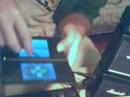 Nintendo DS Jam Sessions: Intro + MakeDamnSure