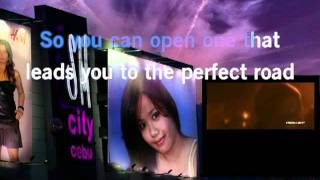 Firework By Katy Perry Karaoke Instrumental Firework By Katy Perry Karaoke Instrumental